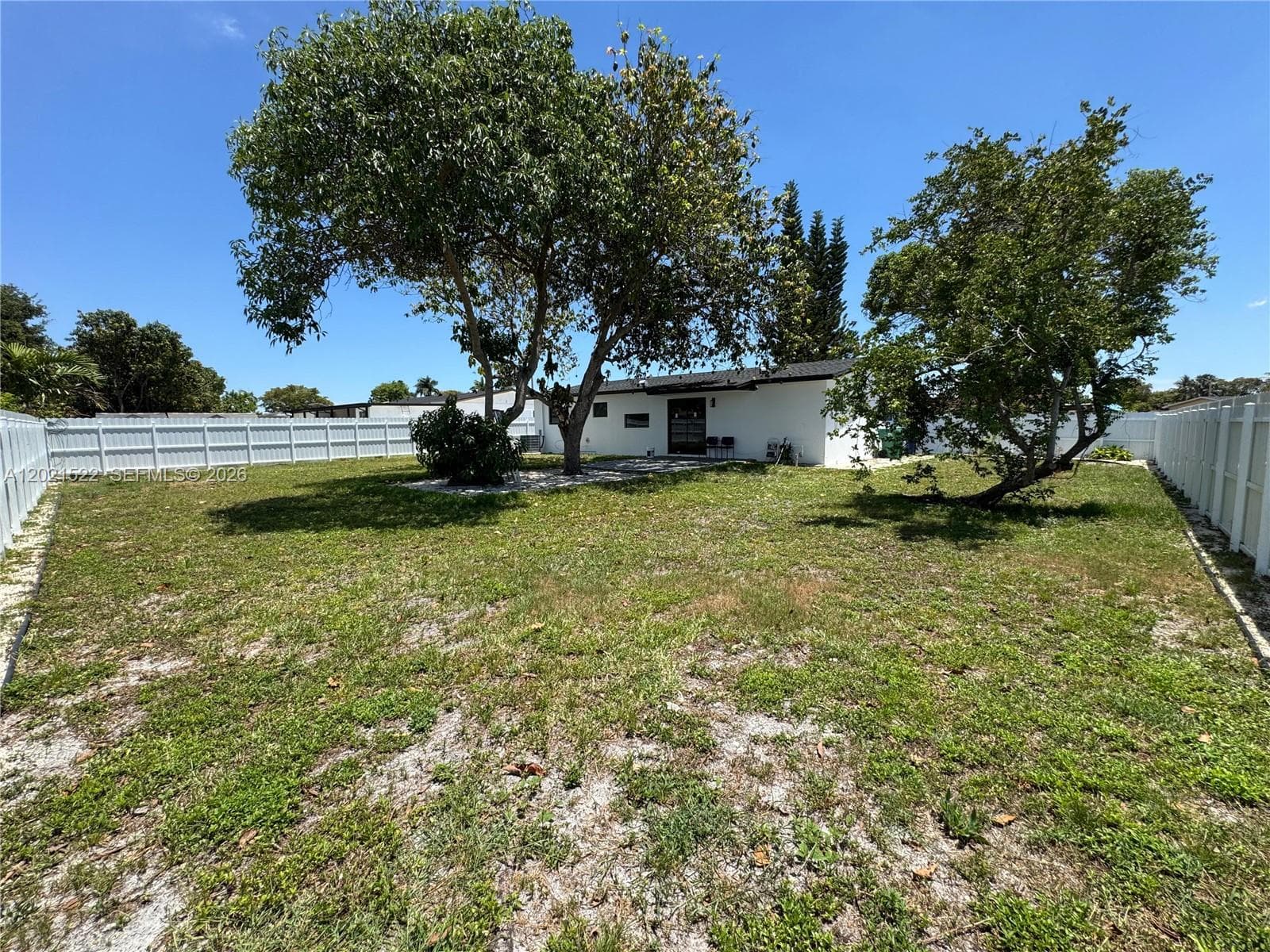 2251 NW 193rd Ter, Miami Gardens FL 33056 — 16