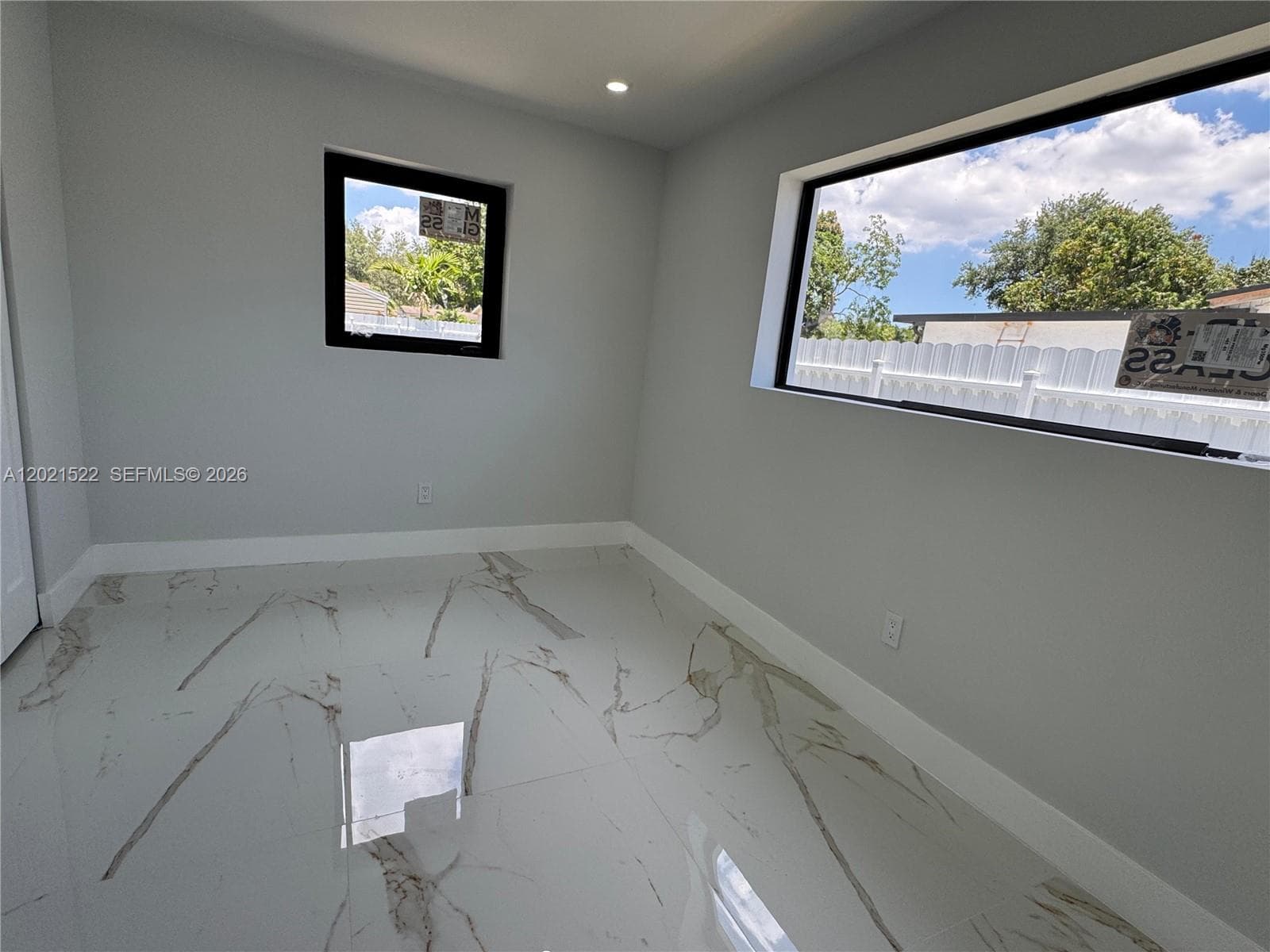 2251 NW 193rd Ter, Miami Gardens FL 33056 — 12