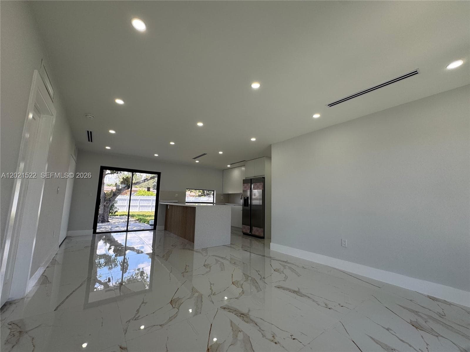2251 NW 193rd Ter, Miami Gardens FL 33056 — 3