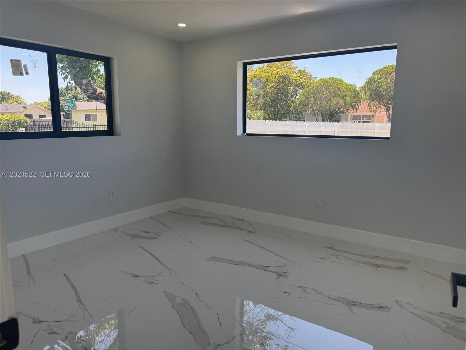 2251 NW 193rd Ter, Miami Gardens FL 33056 — 10