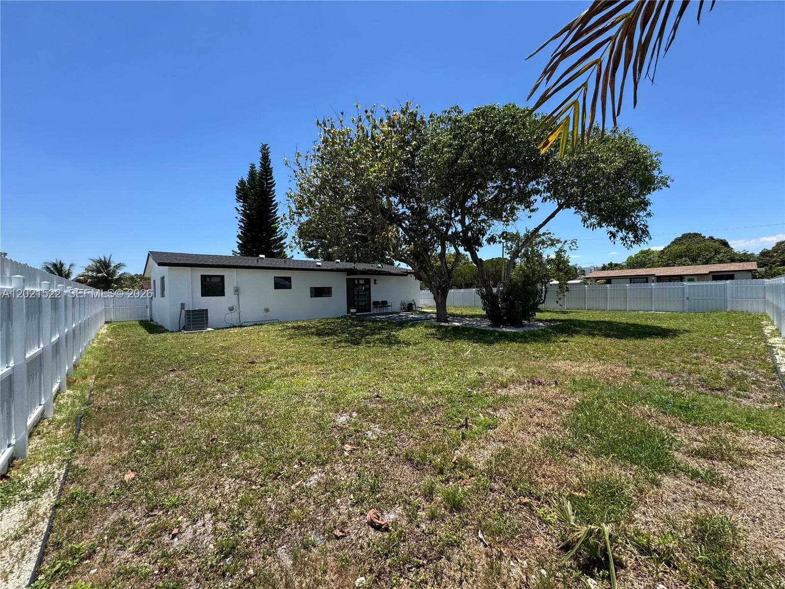 2251 NW 193rd Ter, Miami Gardens FL 33056 — 14