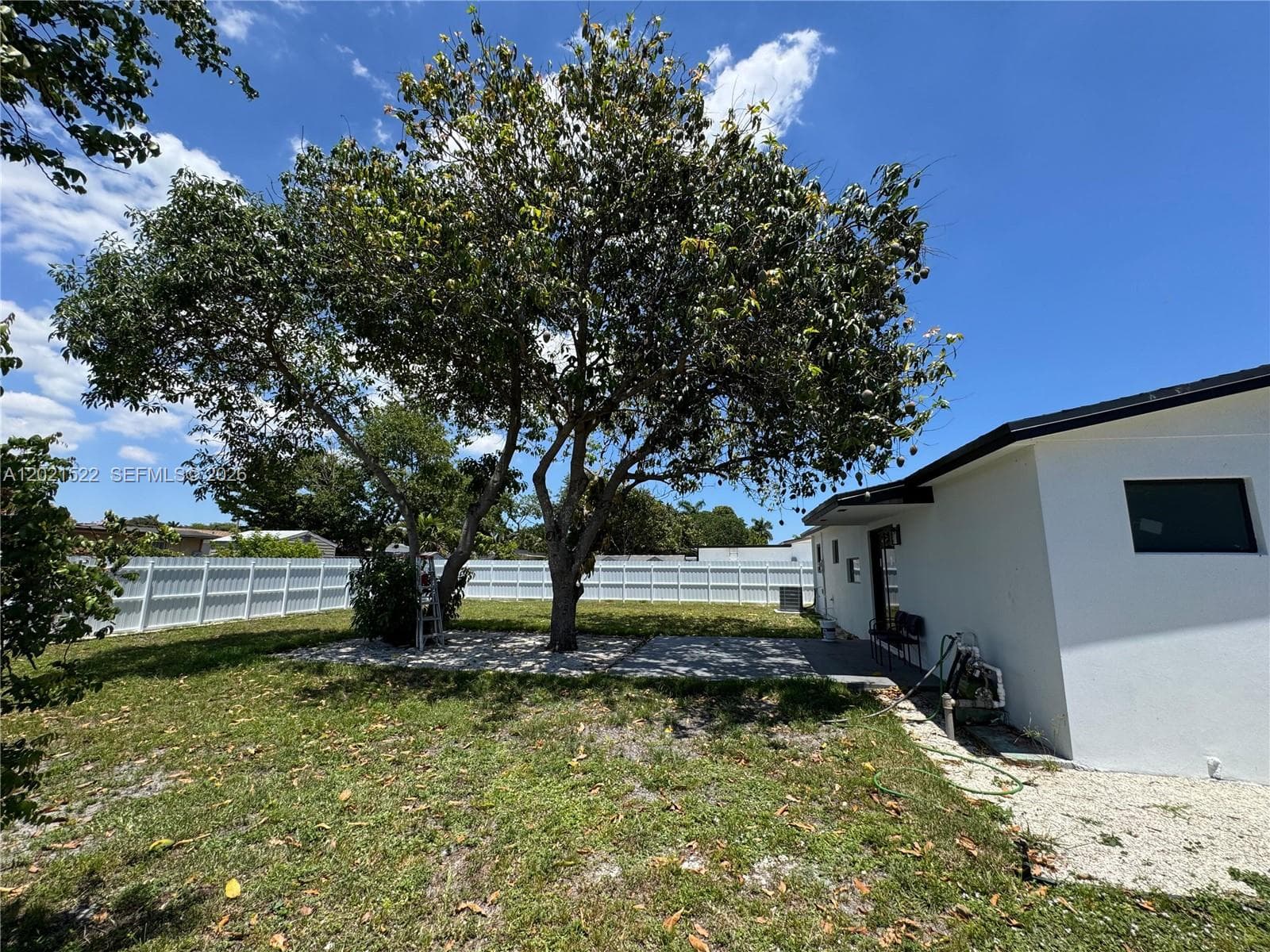 2251 NW 193rd Ter, Miami Gardens FL 33056 — 15
