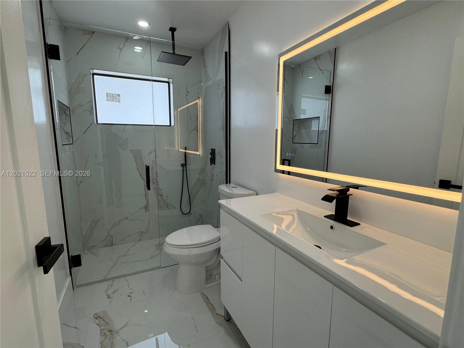 2251 NW 193rd Ter, Miami Gardens FL 33056 — 11