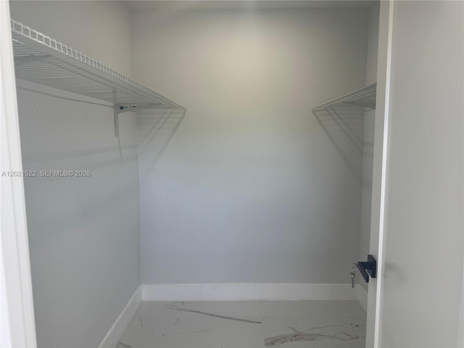 2251 NW 193rd Ter, Miami Gardens FL 33056 — 8