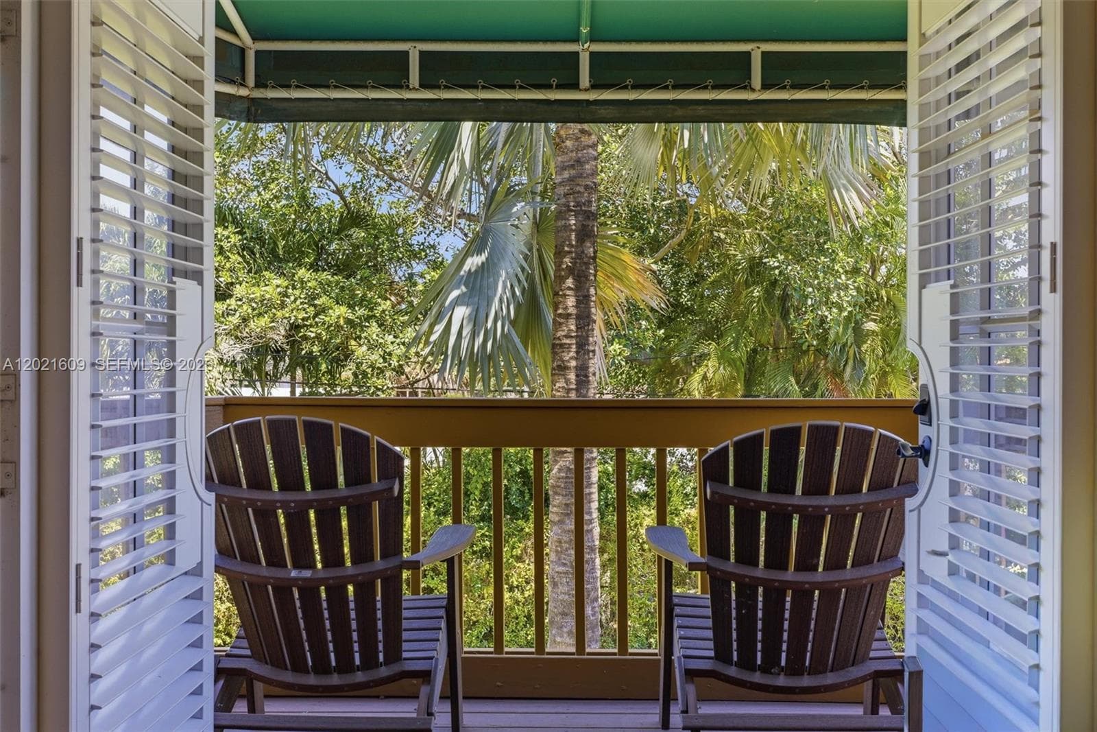245 Lenape Dr, Miami Springs FL 33166 — 23