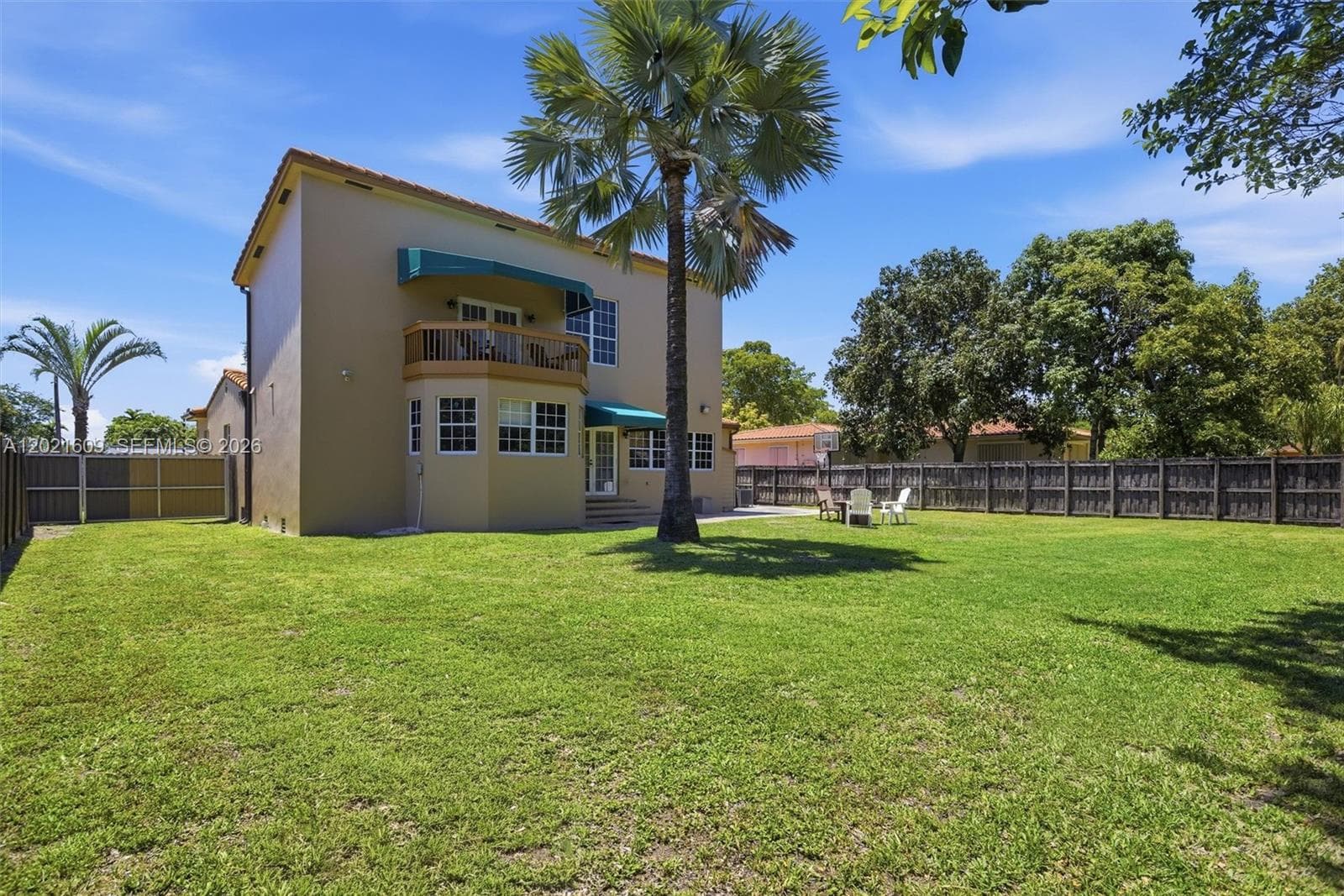 245 Lenape Dr, Miami Springs FL 33166 — 6