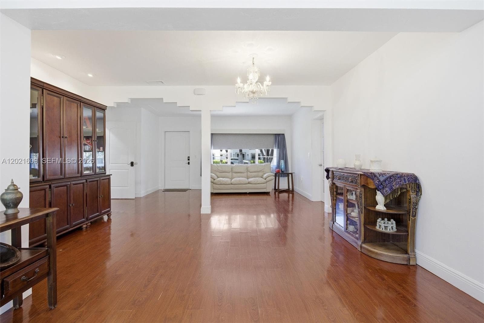 245 Lenape Dr, Miami Springs FL 33166 — 13