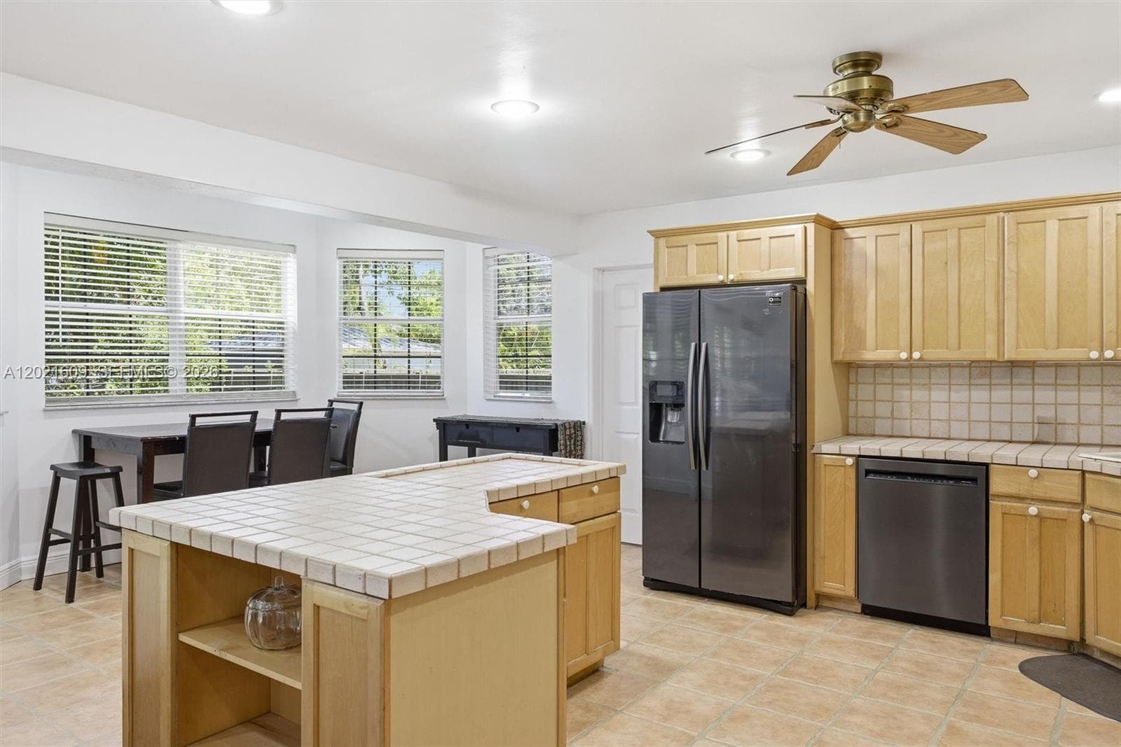 245 Lenape Dr, Miami Springs FL 33166 — 17