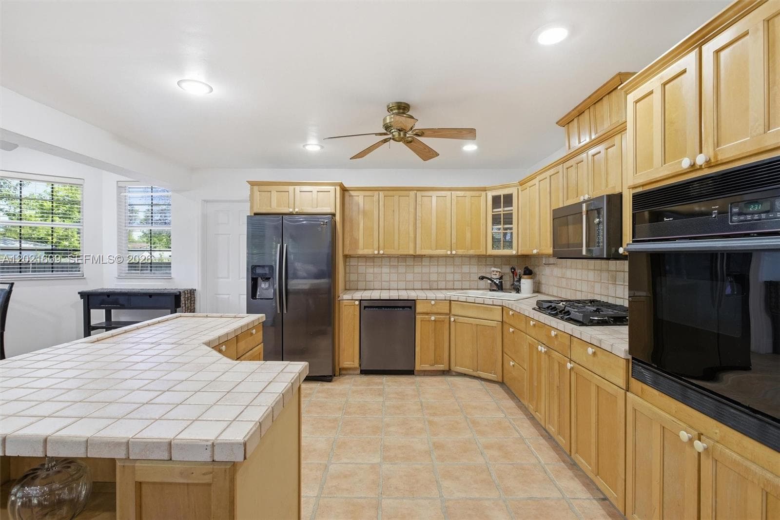 245 Lenape Dr, Miami Springs FL 33166 — 16