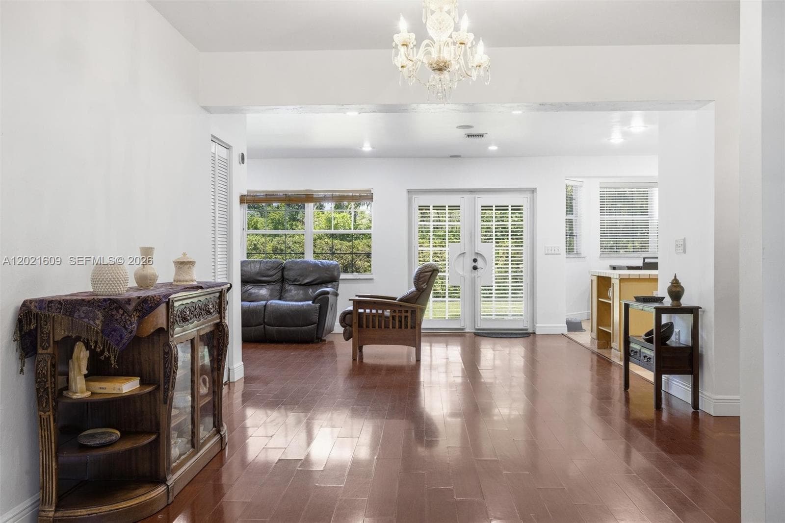 245 Lenape Dr, Miami Springs FL 33166 — 12