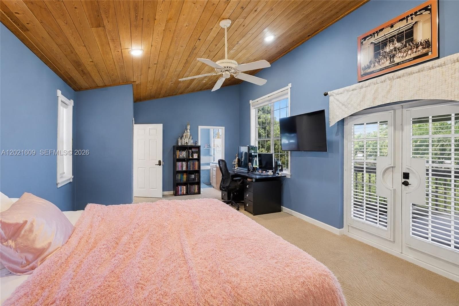 245 Lenape Dr, Miami Springs FL 33166 — 22