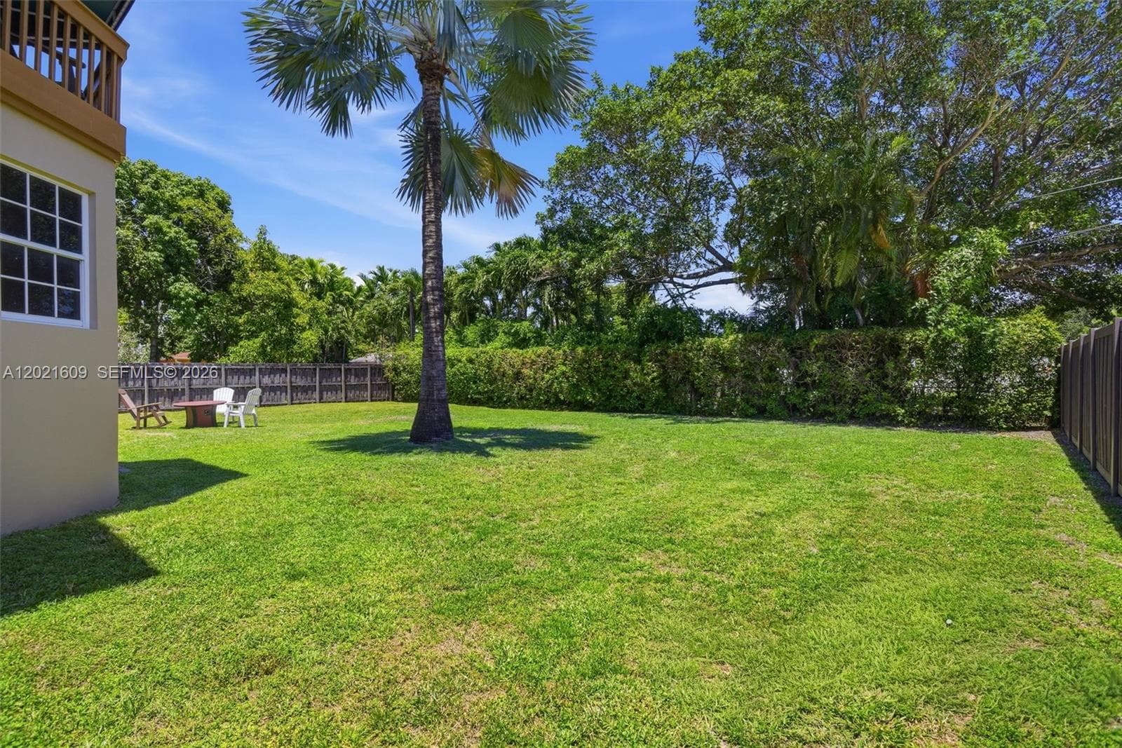 245 Lenape Dr, Miami Springs FL 33166 — 7