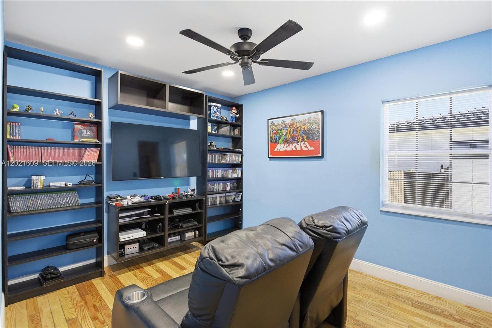 245 Lenape Dr, Miami Springs FL 33166 — 28