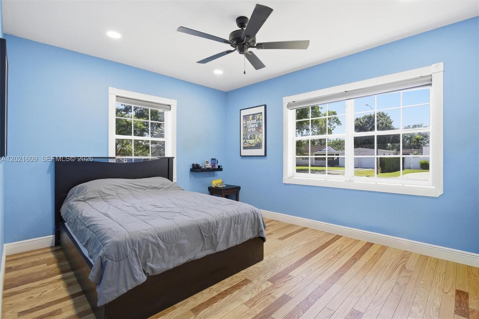 245 Lenape Dr, Miami Springs FL 33166 — 30