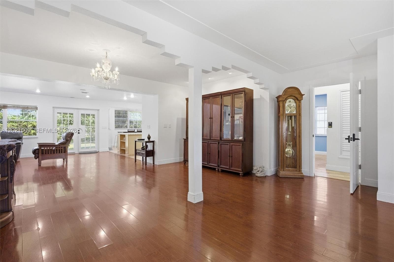 245 Lenape Dr, Miami Springs FL 33166 — 10