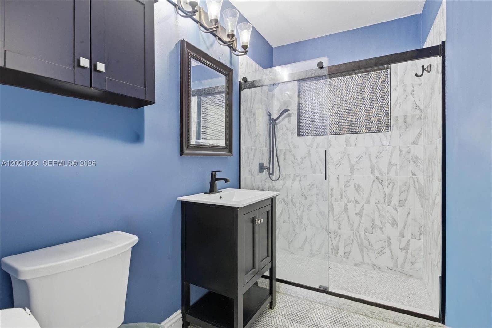 245 Lenape Dr, Miami Springs FL 33166 — 33