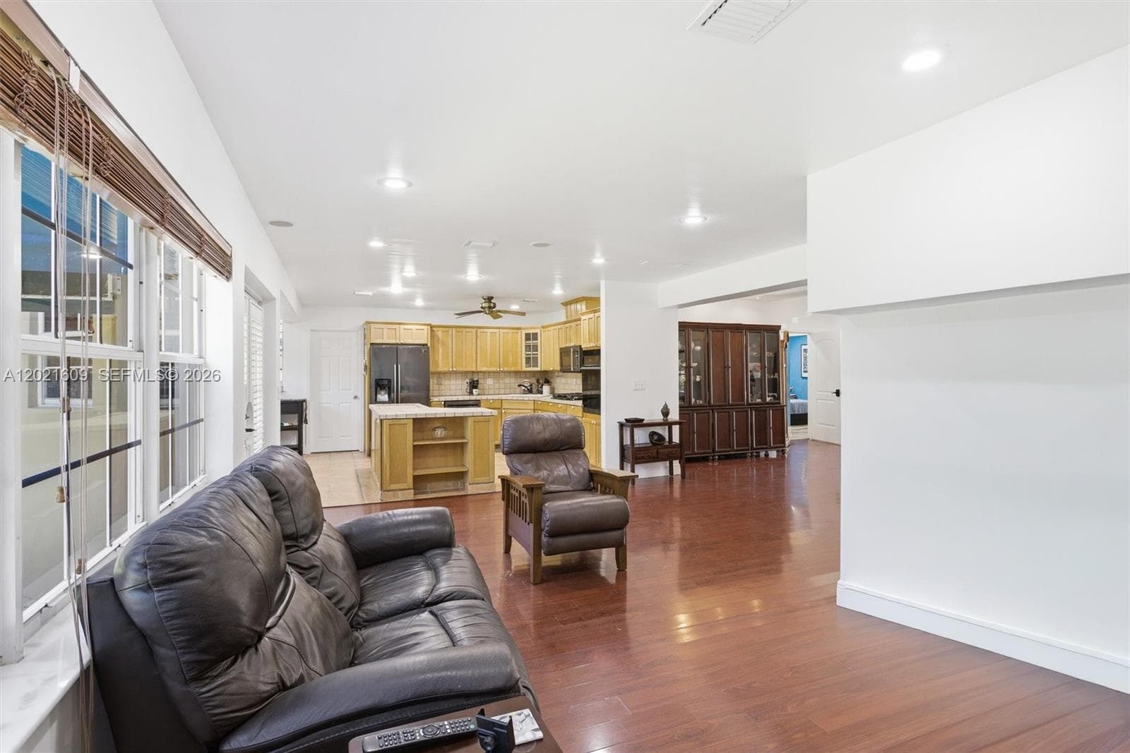 245 Lenape Dr, Miami Springs FL 33166 — 14