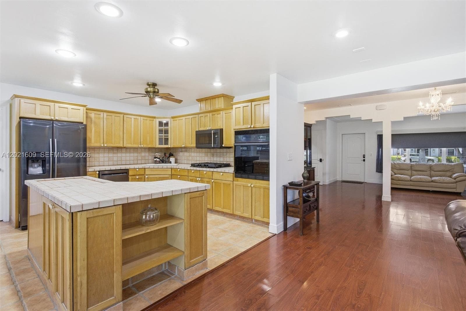 245 Lenape Dr, Miami Springs FL 33166 — 18