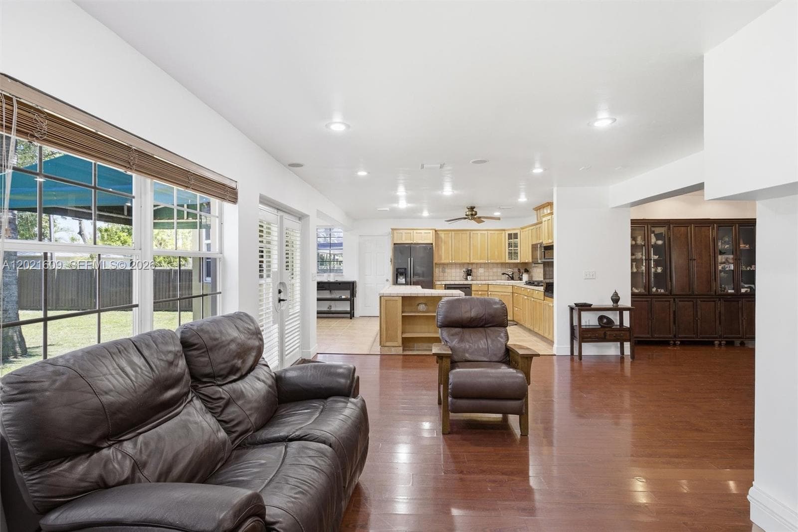 245 Lenape Dr, Miami Springs FL 33166 — 15