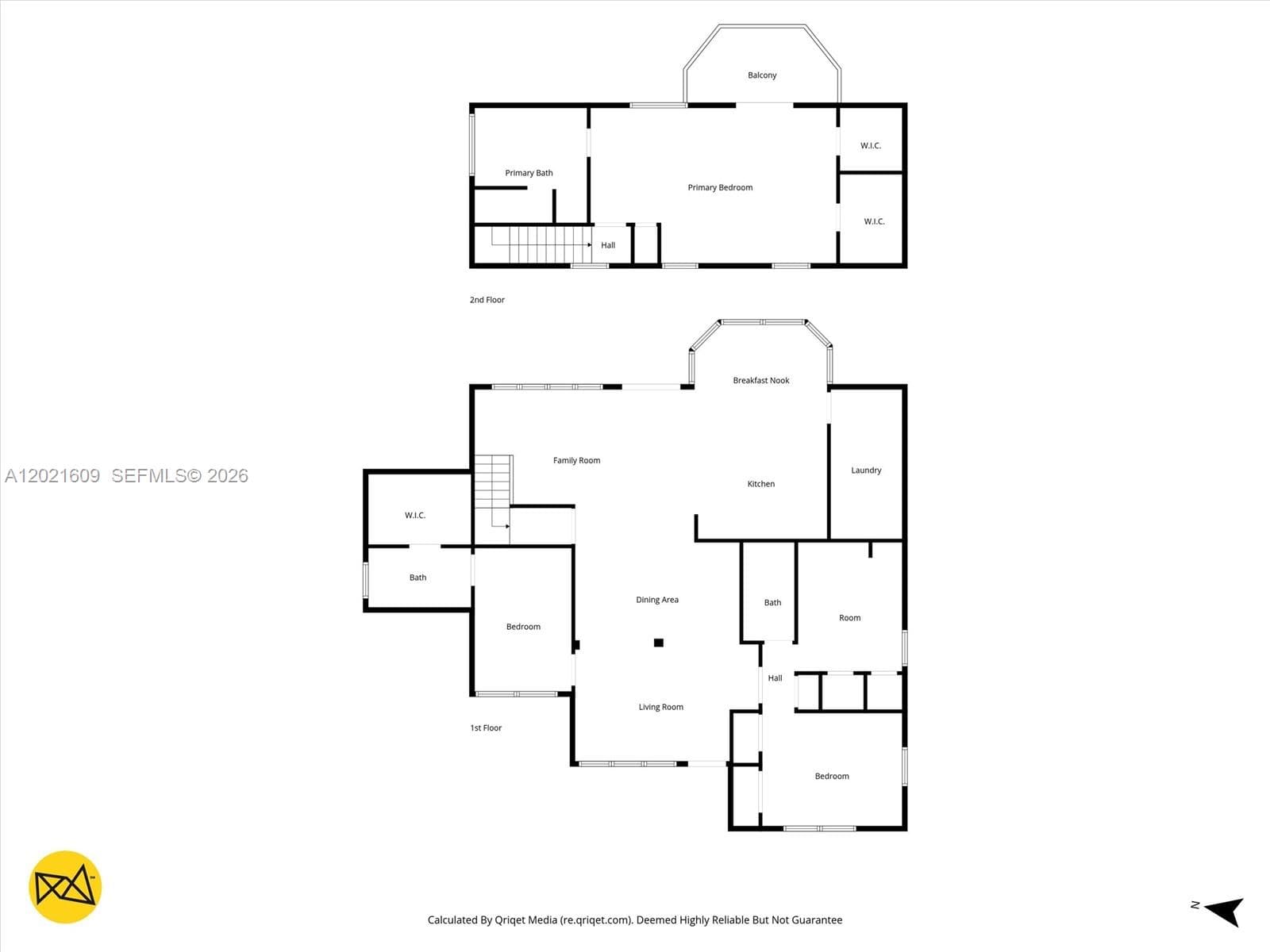 245 Lenape Dr, Miami Springs FL 33166 — 35