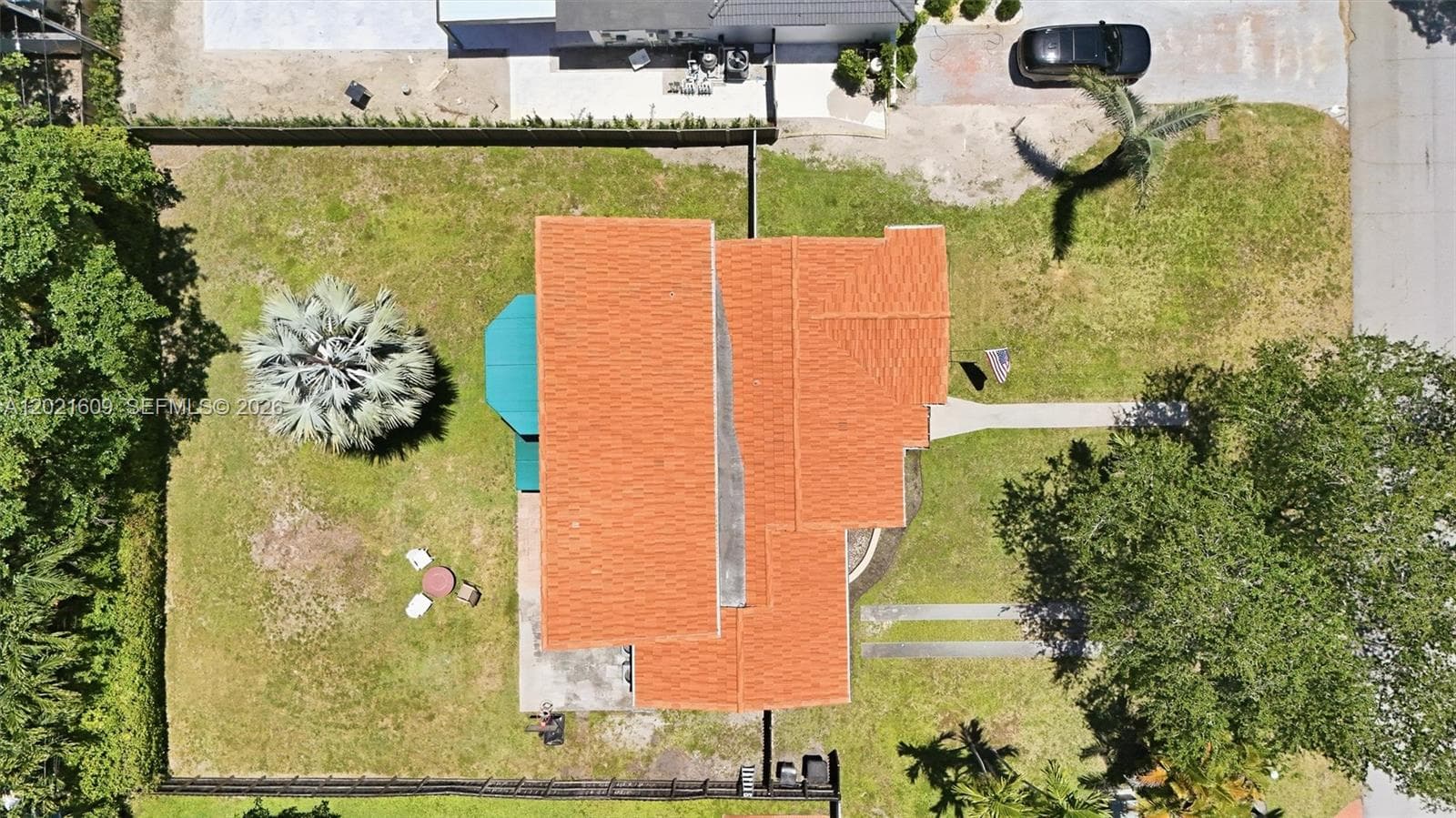 245 Lenape Dr, Miami Springs FL 33166 — 8