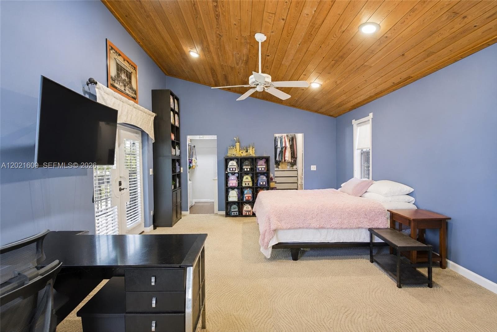 245 Lenape Dr, Miami Springs FL 33166 — 21