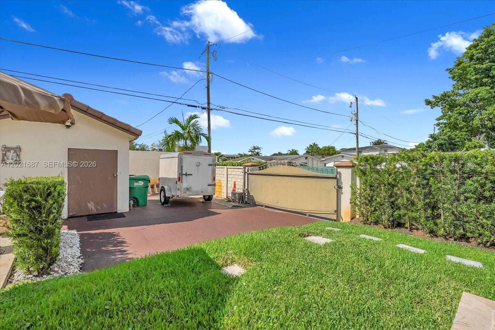 9796 NW 28th Ter, Doral FL 33172 — 43