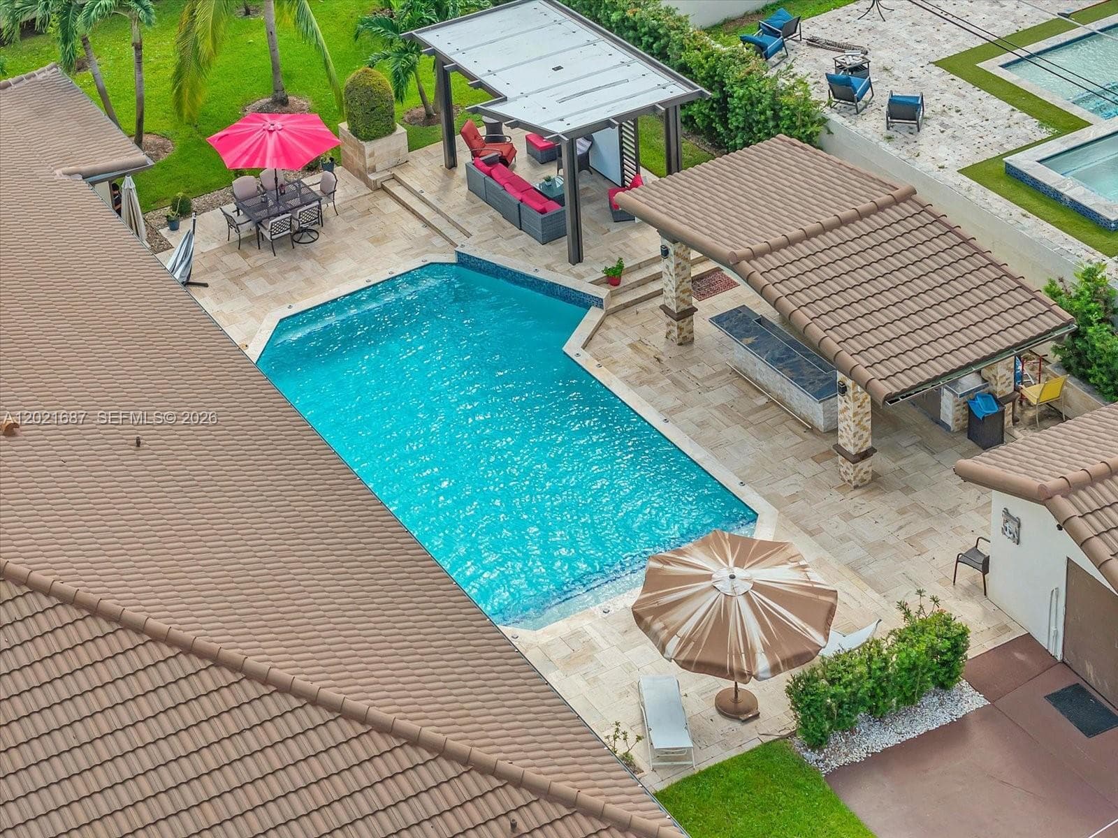 9796 NW 28th Ter, Doral FL 33172 — 45