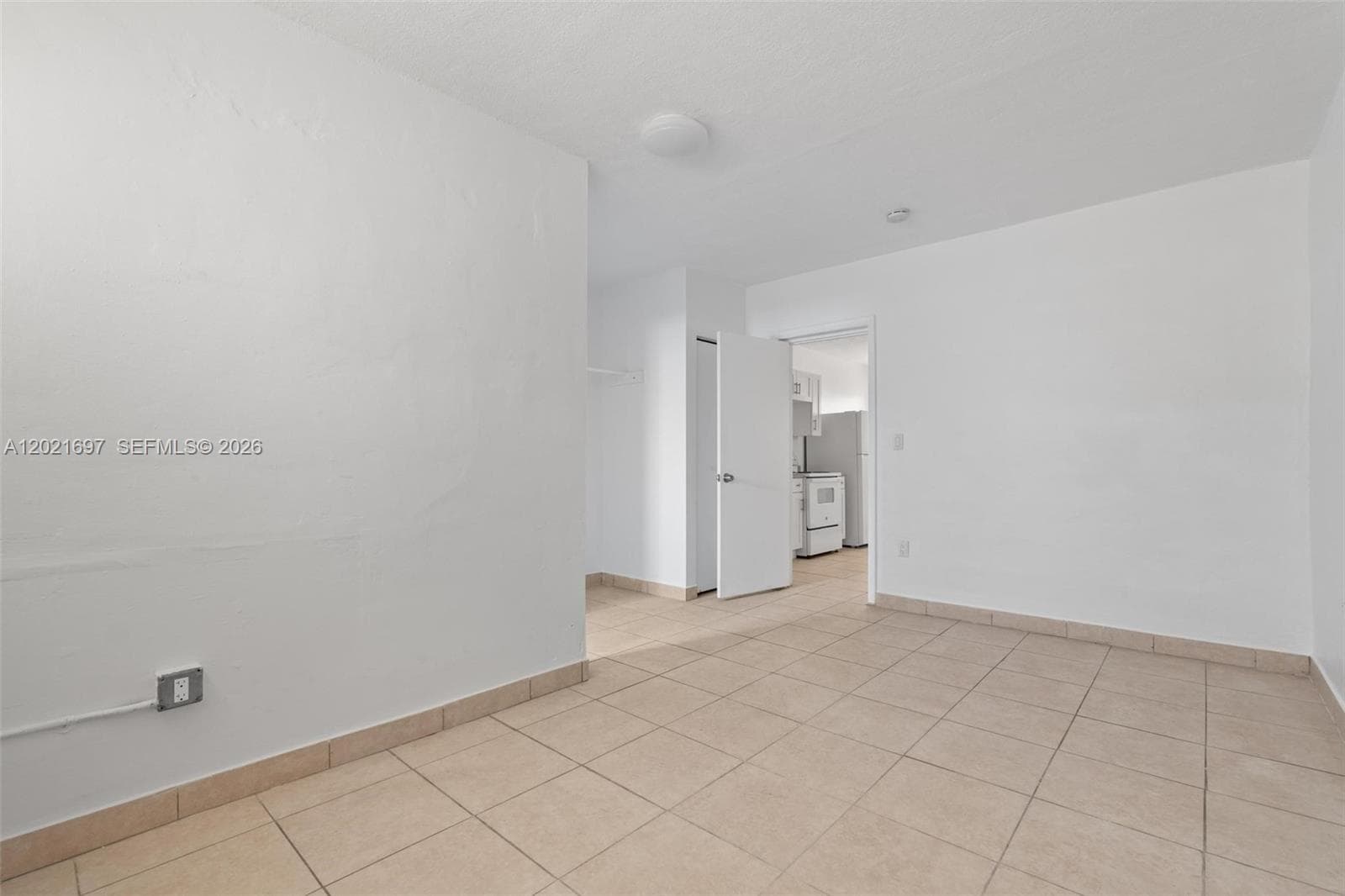 651 SW 4th Ave, Homestead FL 33030 — 12