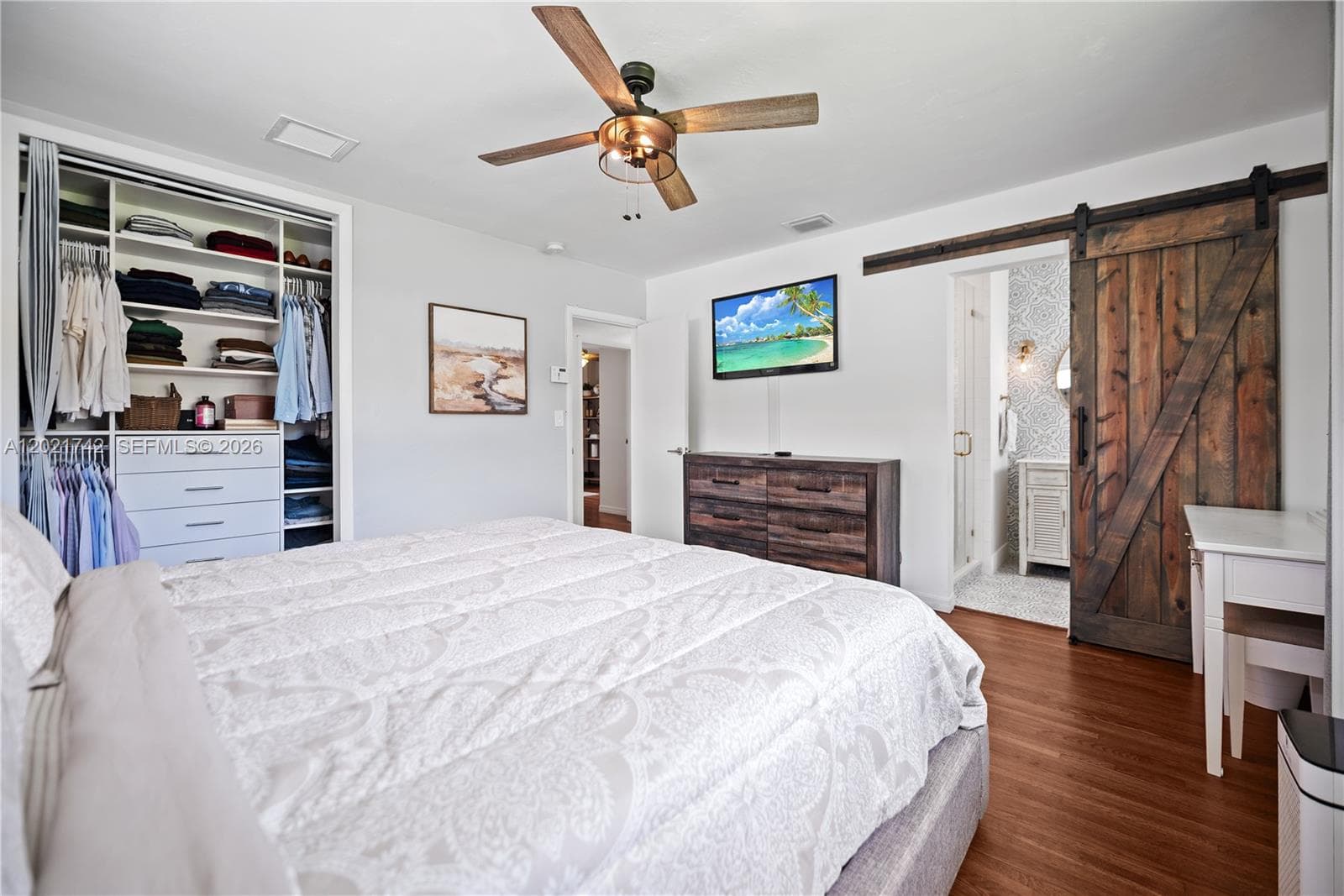 1183 Robin Ave, Miami Springs FL 33166 — 15