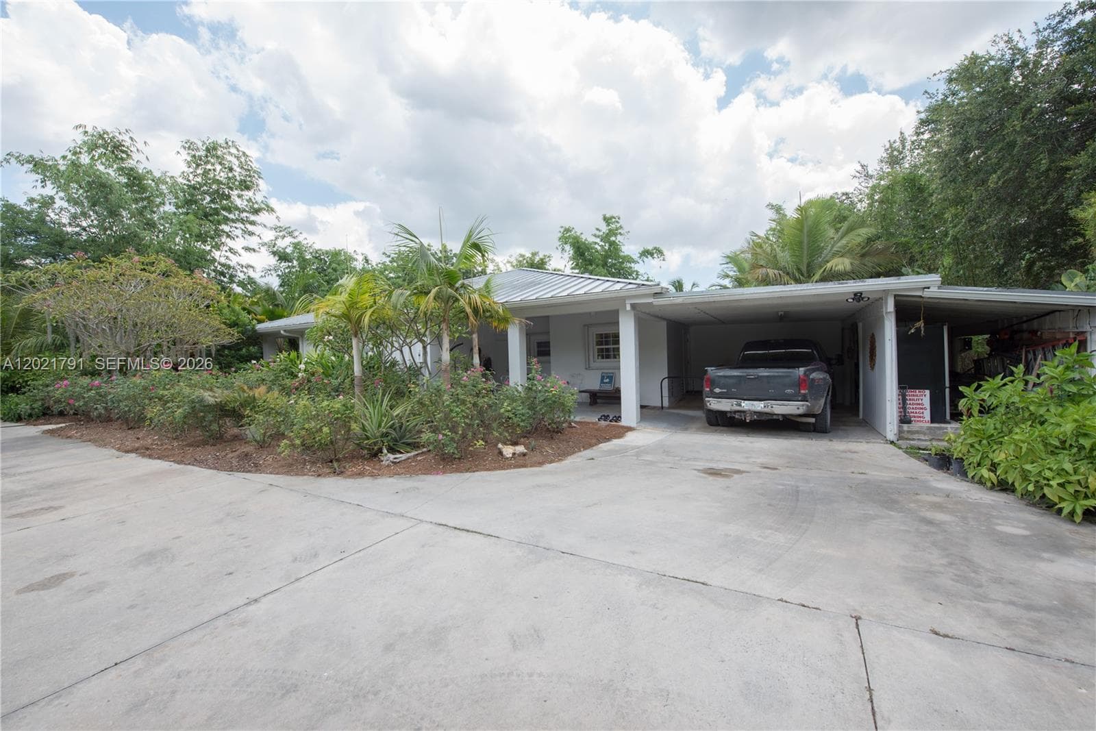 16970 SW 264th St, Homestead FL 33031 — 42
