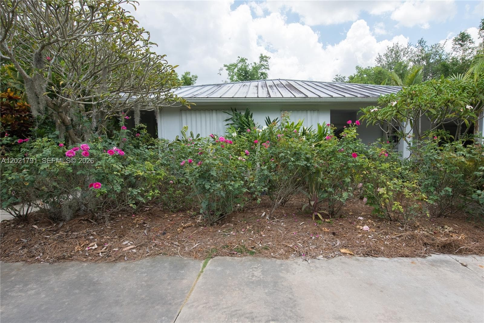 16970 SW 264th St, Homestead FL 33031 — 43