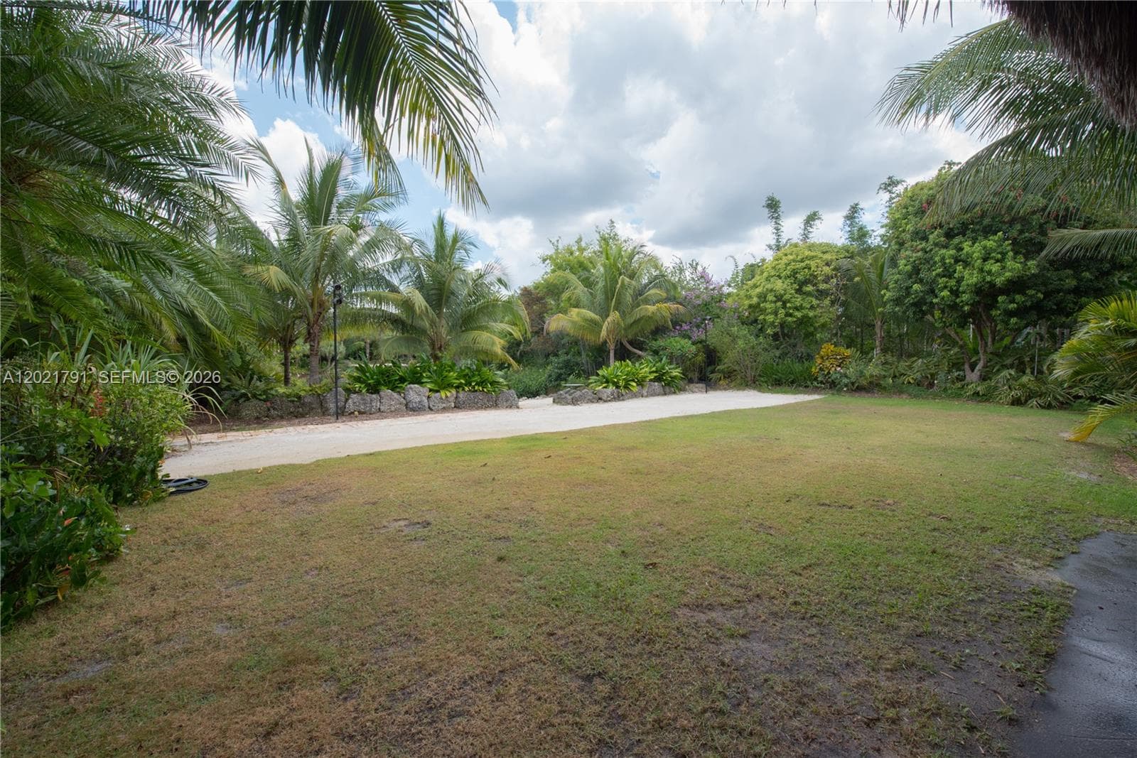 16970 SW 264th St, Homestead FL 33031 — 26