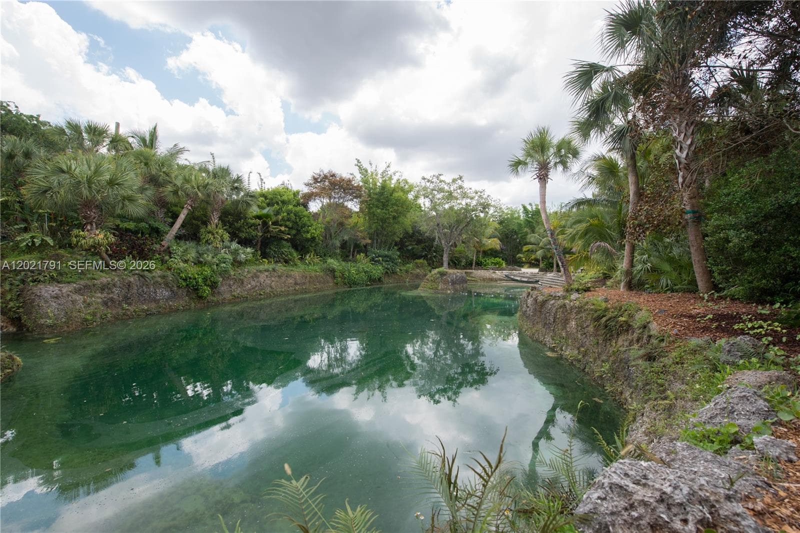 16970 SW 264th St, Homestead FL 33031 — 36