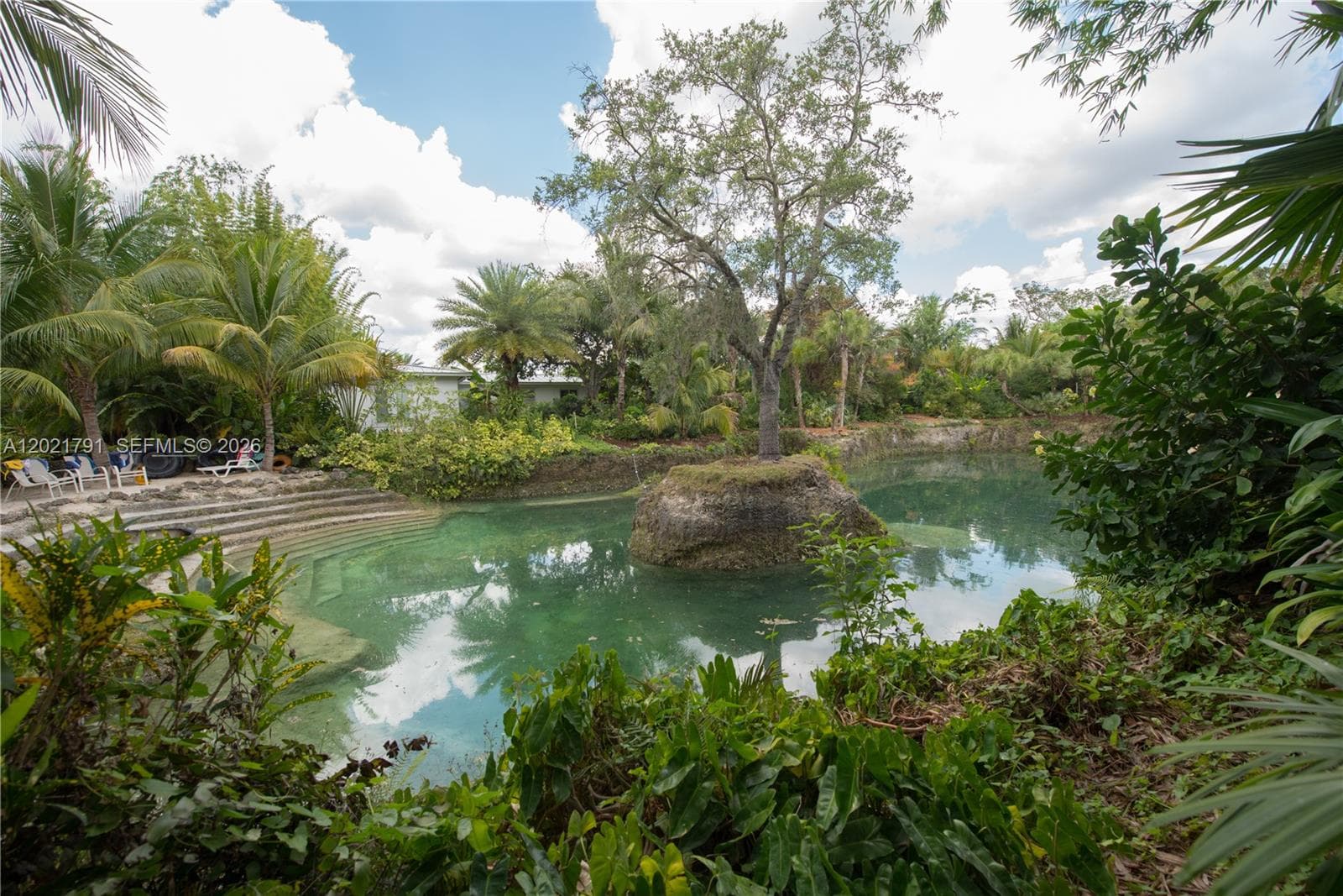 16970 SW 264th St, Homestead FL 33031 — 32