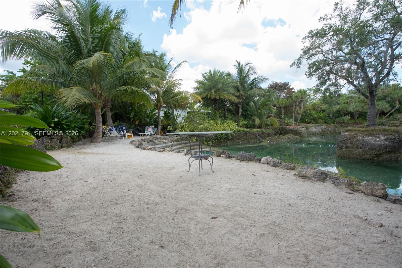 16970 SW 264th St, Homestead FL 33031 — 28