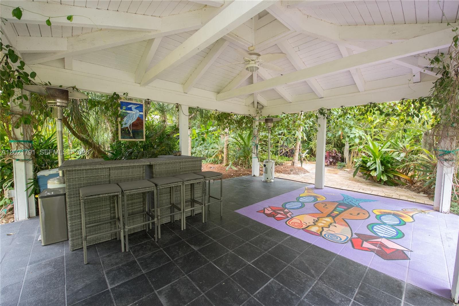 16970 SW 264th St, Homestead FL 33031 — 20