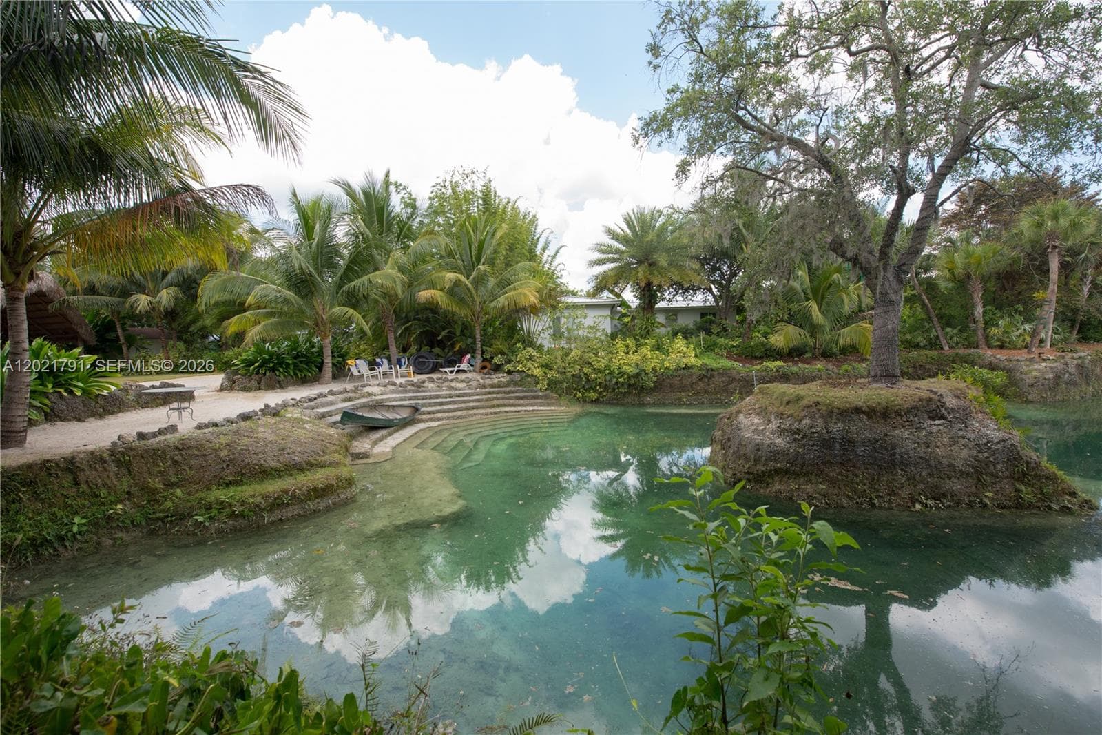 16970 SW 264th St, Homestead FL 33031 — 33