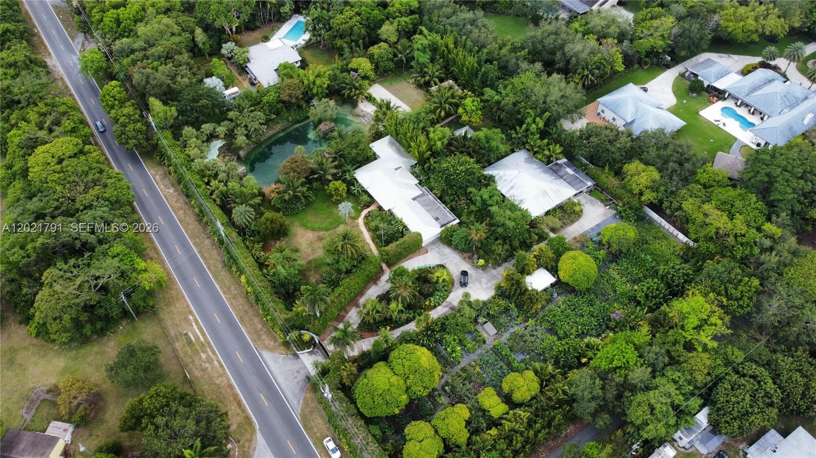 16970 SW 264th St, Homestead FL 33031 — 14