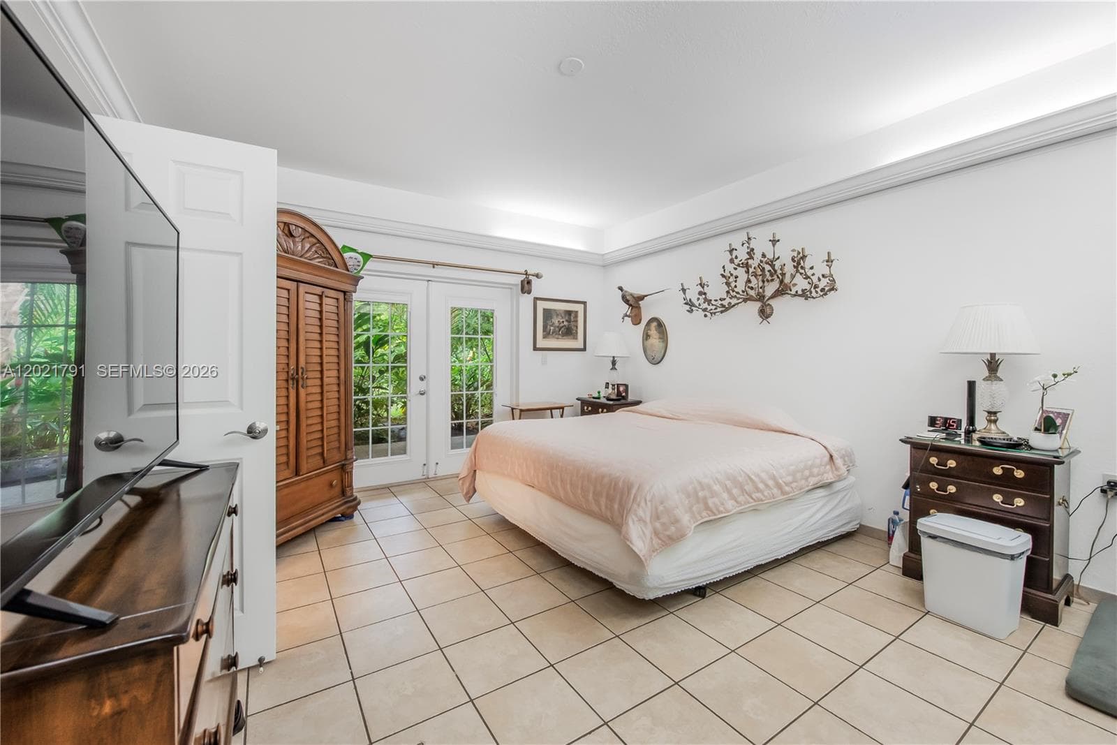 16970 SW 264th St, Homestead FL 33031 — 55