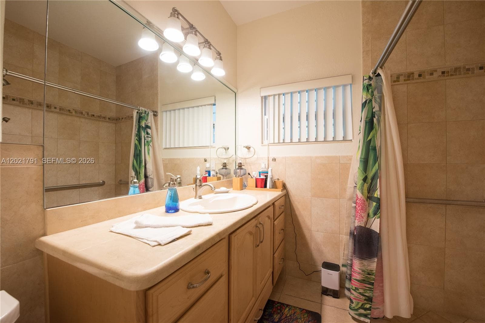 16970 SW 264th St, Homestead FL 33031 — 54