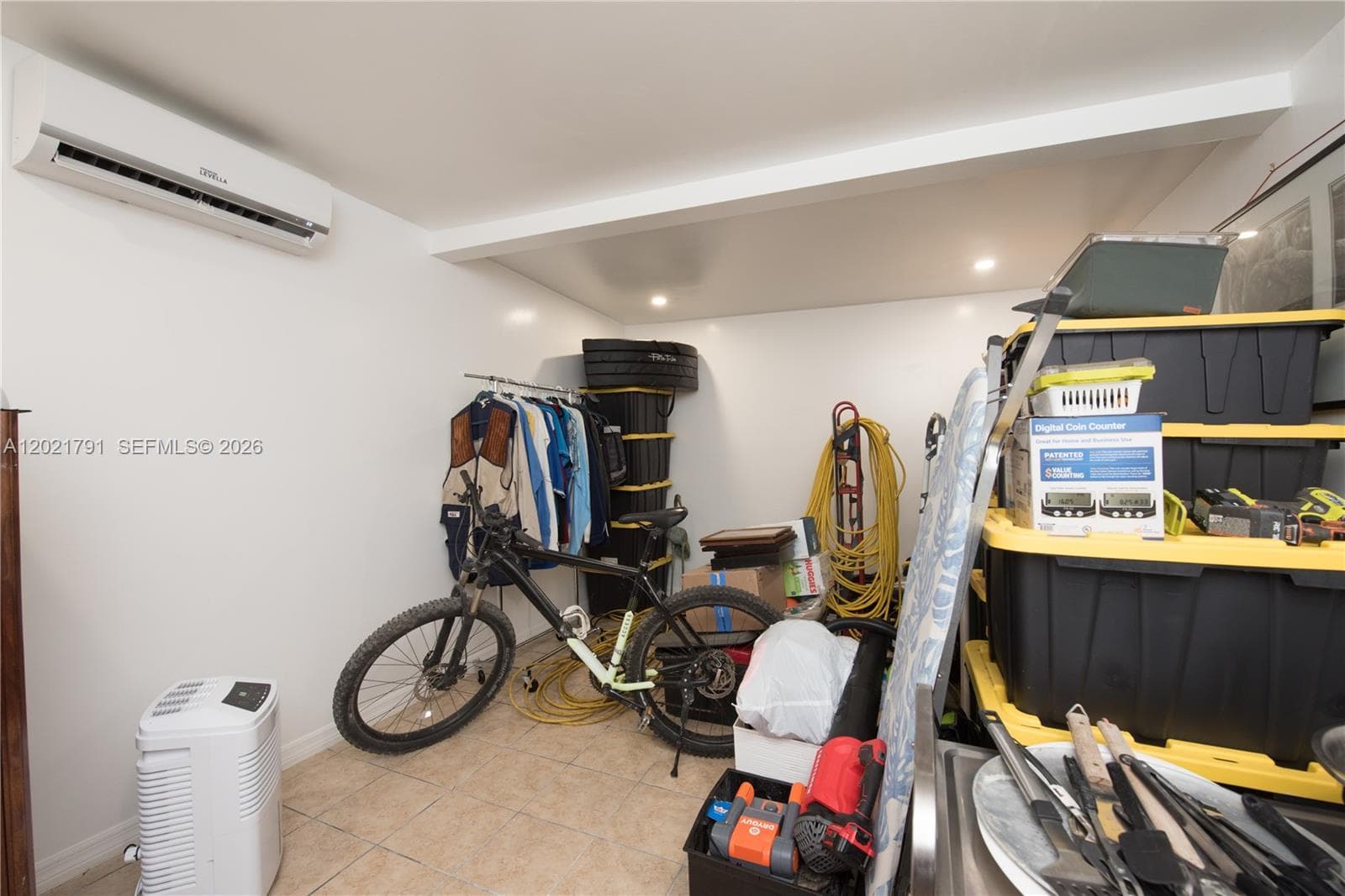 16970 SW 264th St, Homestead FL 33031 — 58