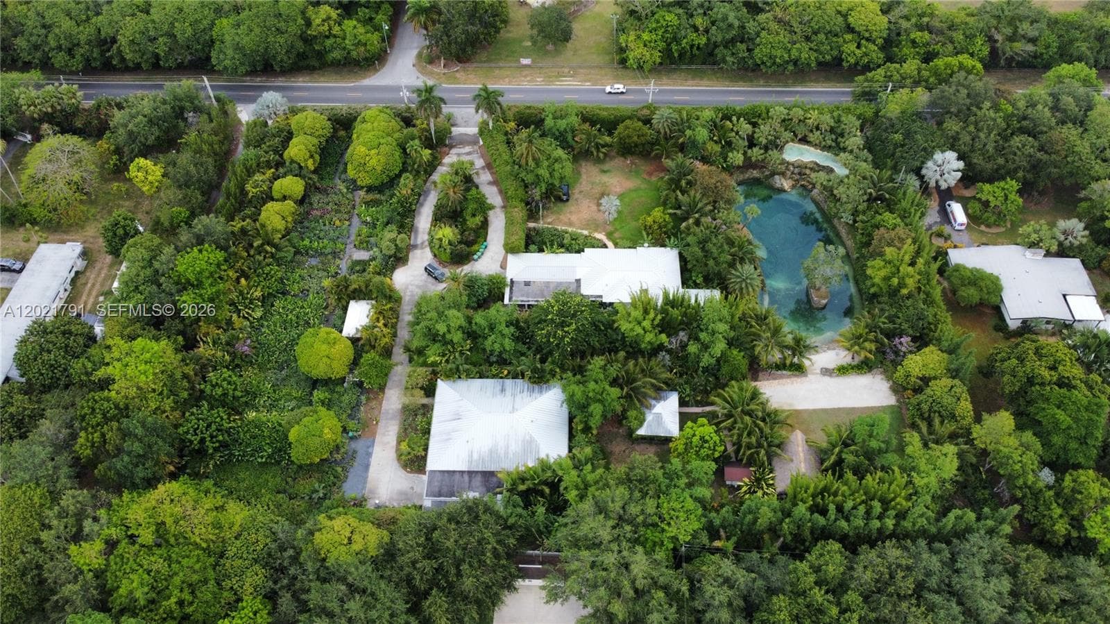 16970 SW 264th St, Homestead FL 33031 — 11