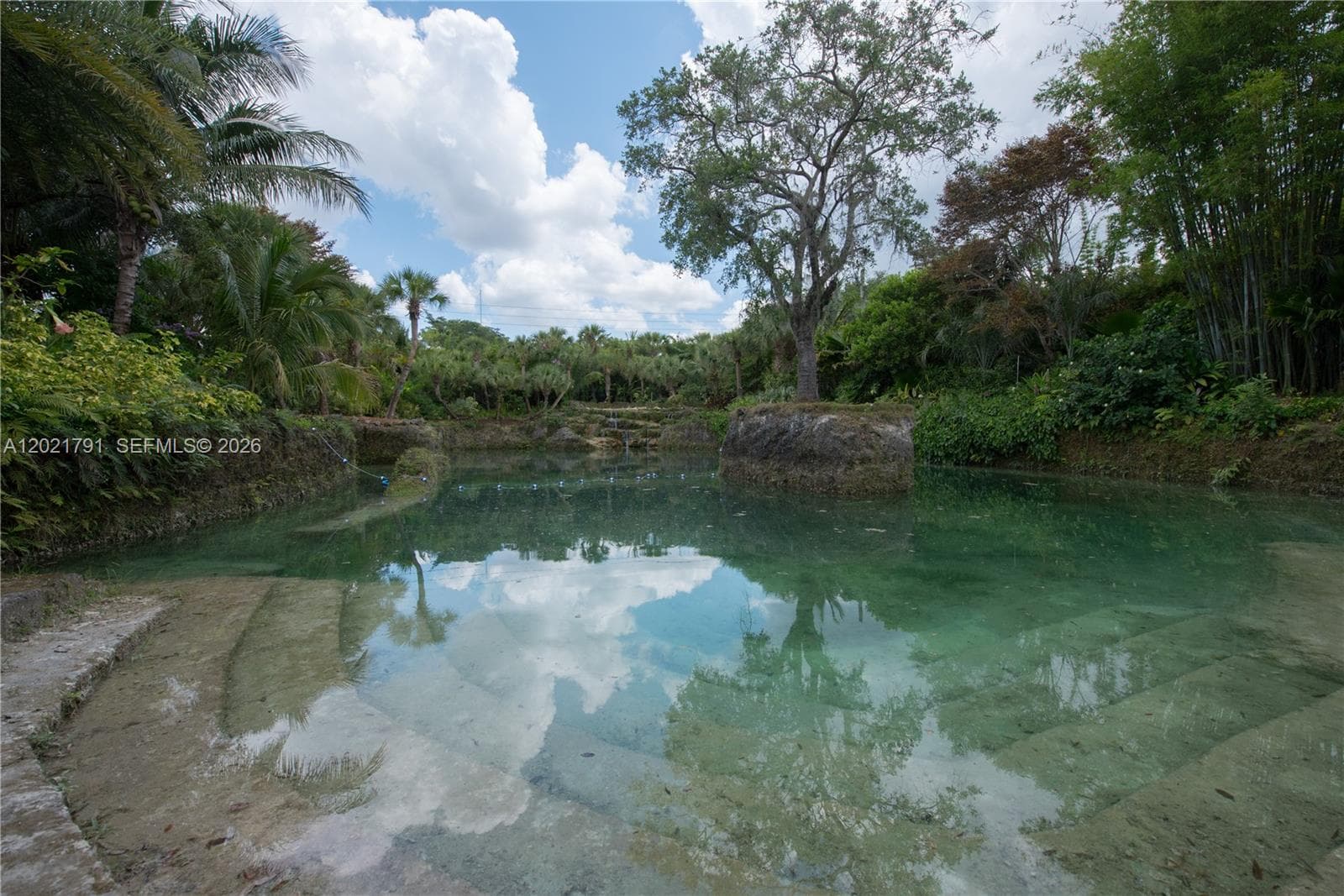 16970 SW 264th St, Homestead FL 33031 — 31