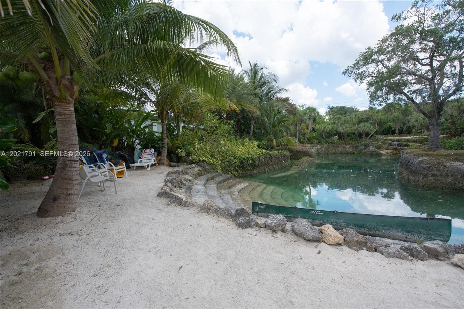 16970 SW 264th St, Homestead FL 33031 — 29