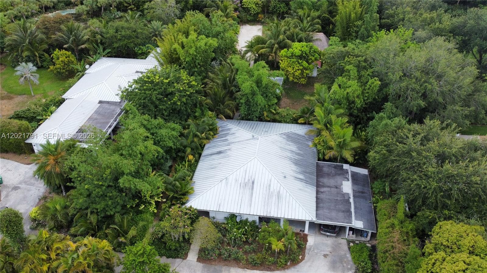 16970 SW 264th St, Homestead FL 33031 — 4