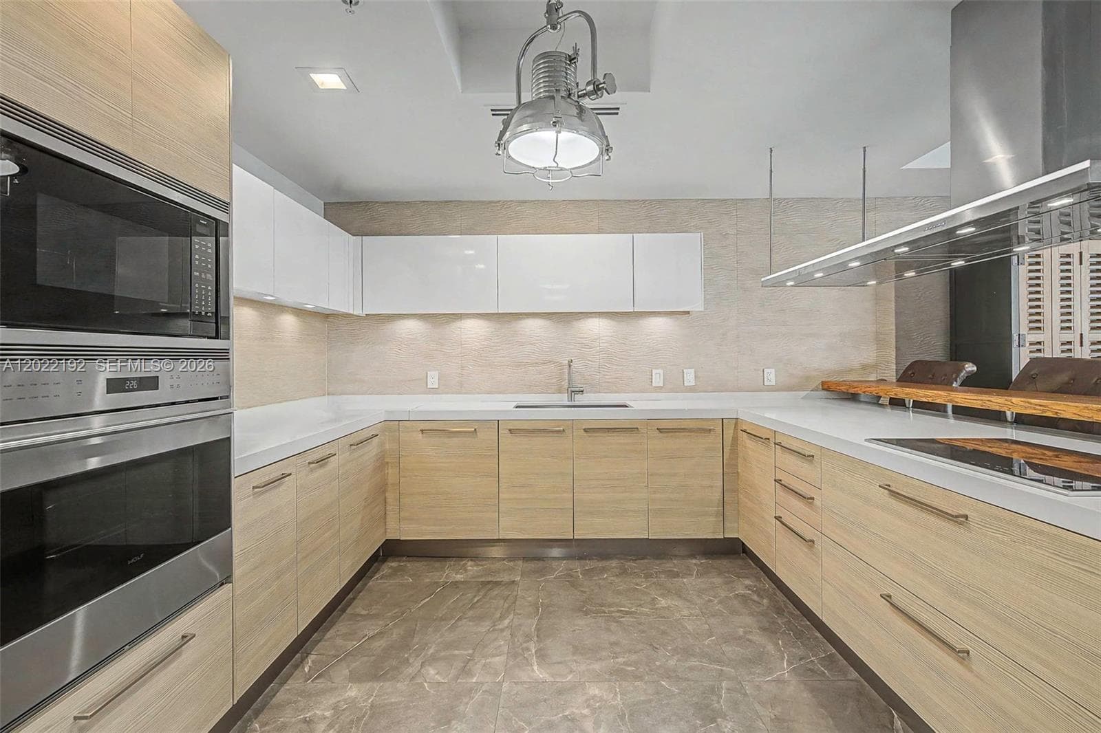 17111 Biscayne Blvd, North Miami Beach FL 33160 — 2