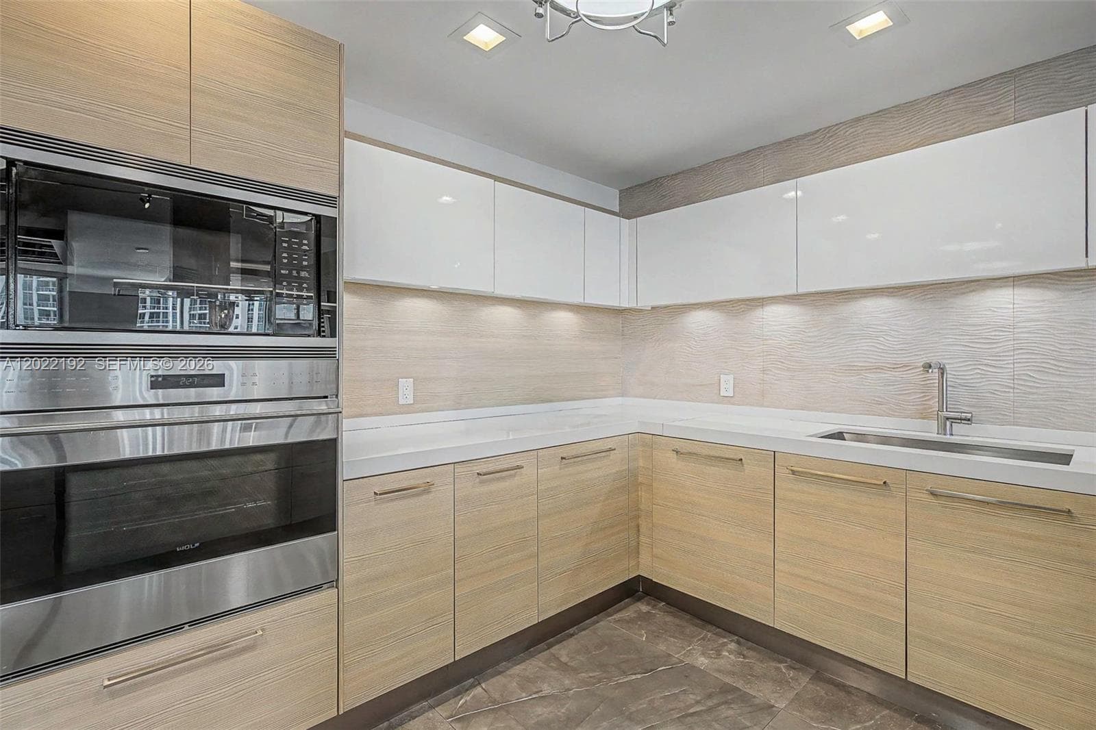 17111 Biscayne Blvd, North Miami Beach FL 33160 — 13