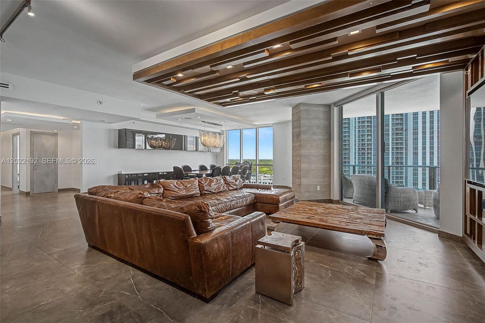 17111 Biscayne Blvd, North Miami Beach FL 33160 — 26