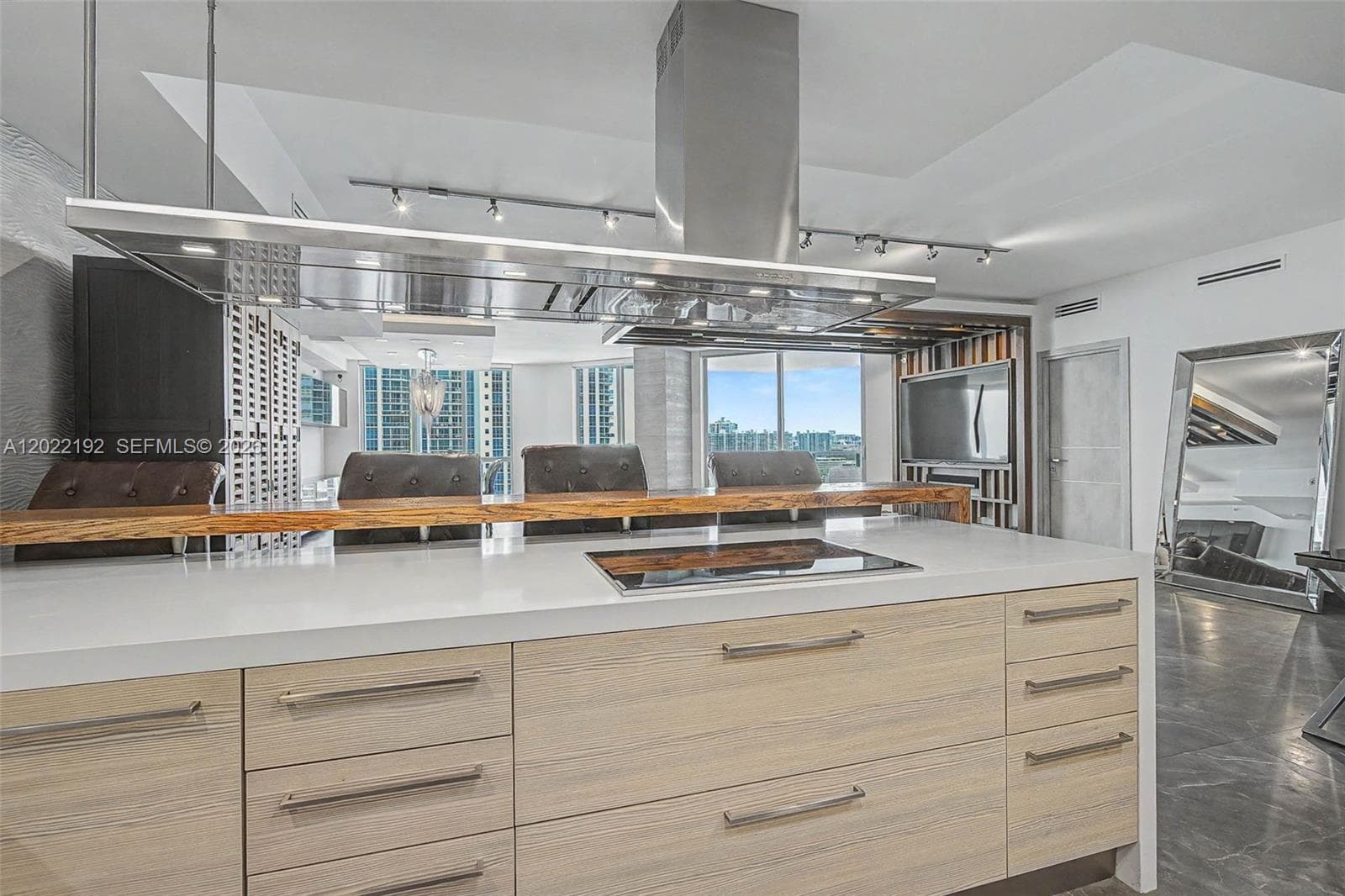 17111 Biscayne Blvd, North Miami Beach FL 33160 — 3